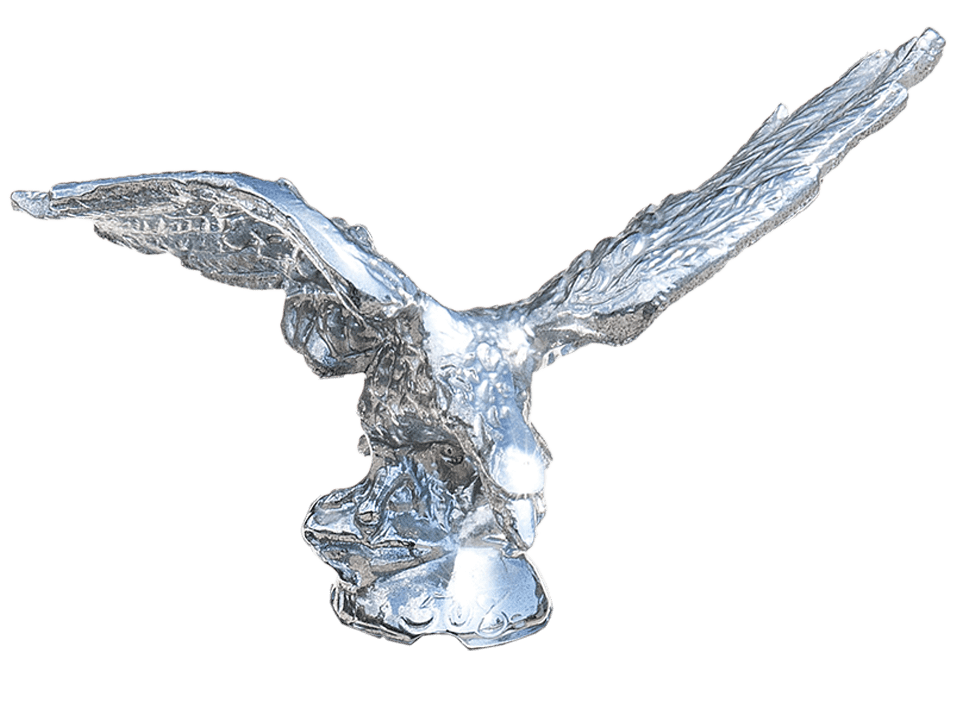 Balilla--Hawk