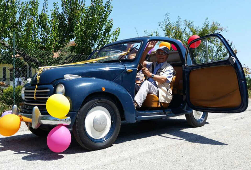 California-Dream-Cars-124