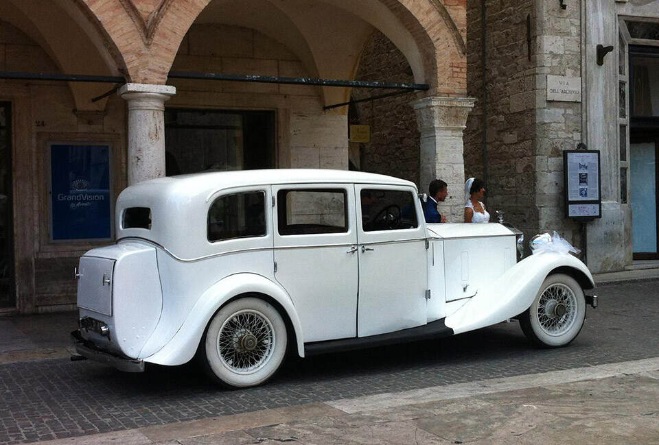 California-Dream-Cars-127