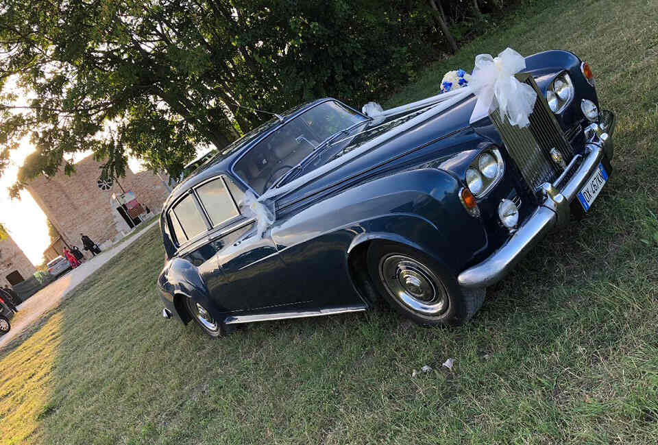 California Dream Cars-133 (1)