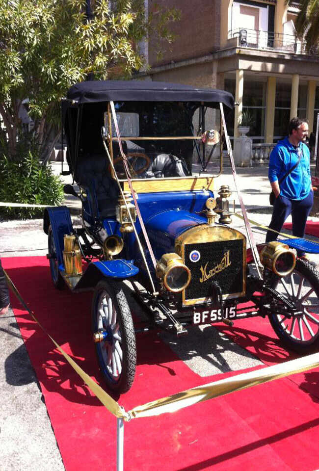 California-Dream-Cars-141