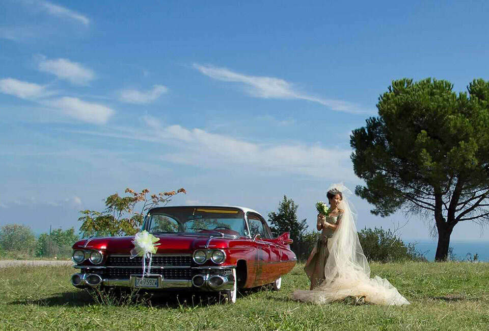 California-Dream-Cars-142
